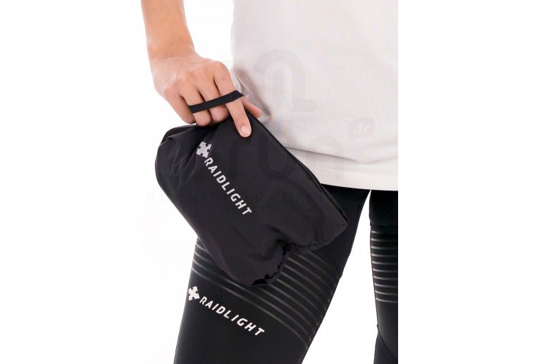 Raidlight Top Extreme MP+