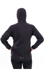 Raidlight Top Extreme MP+