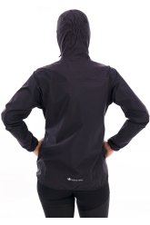 Raidlight Top Extreme MP+