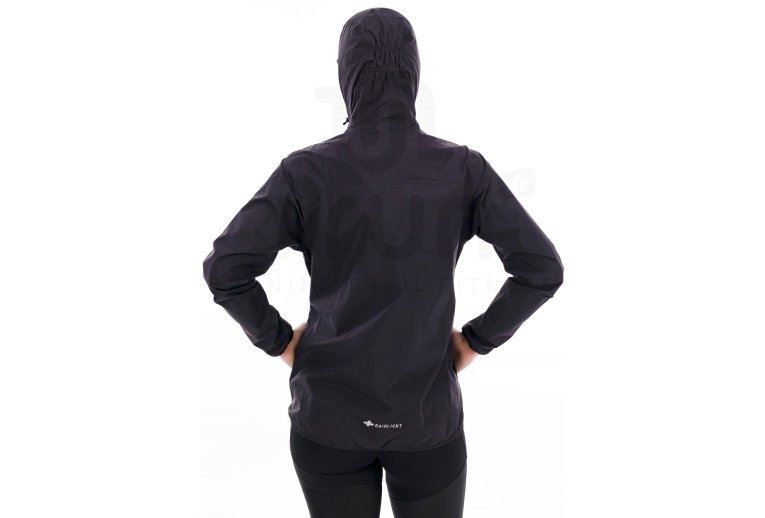 Raidlight Top Extreme MP+