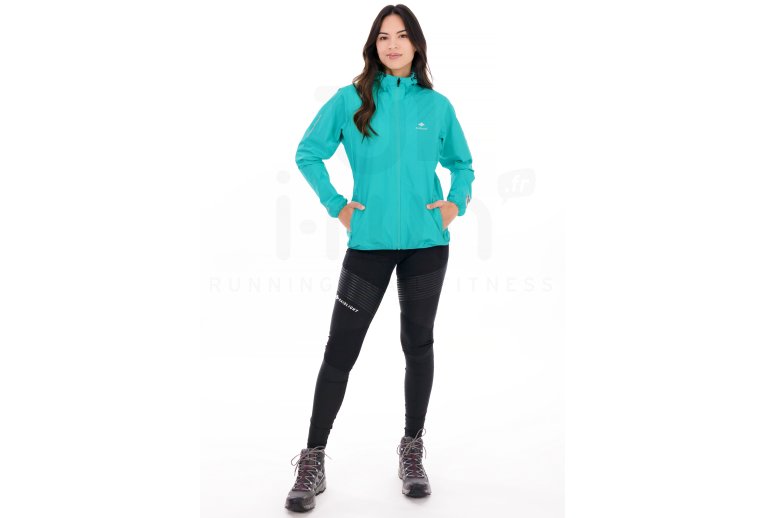 Raidlight Top Extreme MP+