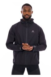 Raidlight Top Extreme MP+