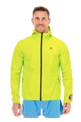 Raidlight Top Extreme MP+