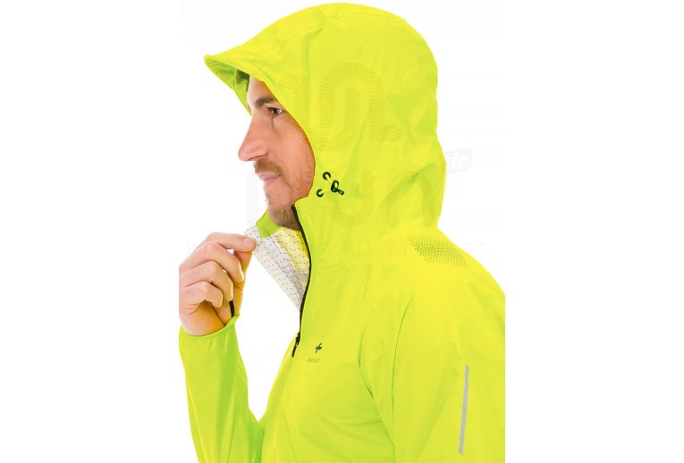 Raidlight Top Extreme MP+