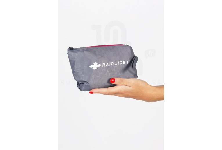 Raidlight Chaqueta Top Extreme MP+