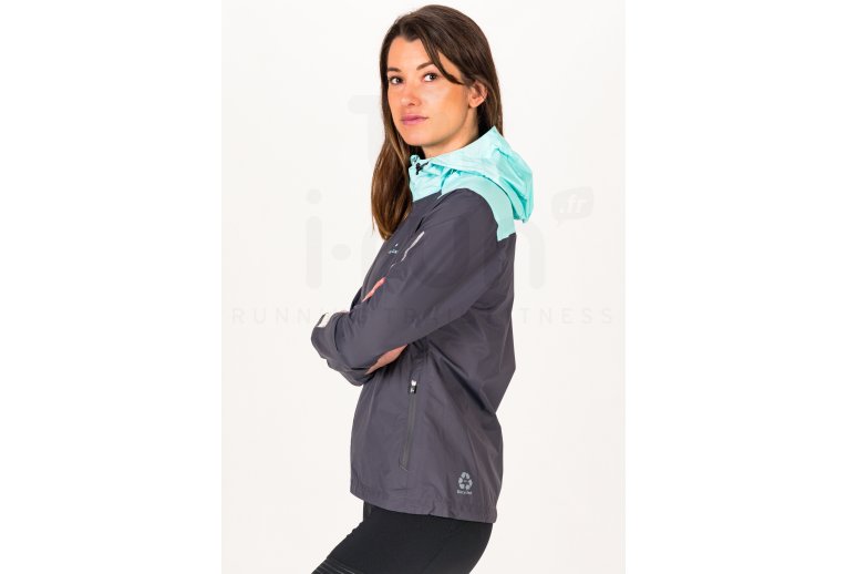 Raidlight Top Extreme MP+ Damen