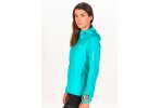 Raidlight chaqueta Top Extreme MP+