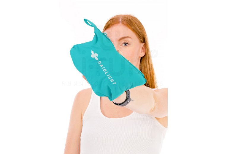 Raidlight Top Extreme MP+ Damen