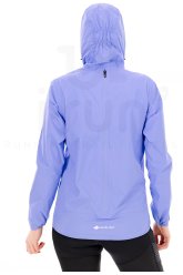 Raidlight Top Extreme Ultra MP+