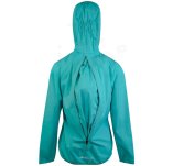 Raidlight Top Extreme Ultra MP+