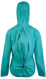 Raidlight Top Extreme Ultra MP+