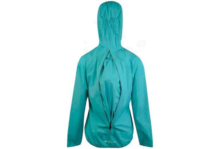 Raidlight Top Extreme Ultra MP+