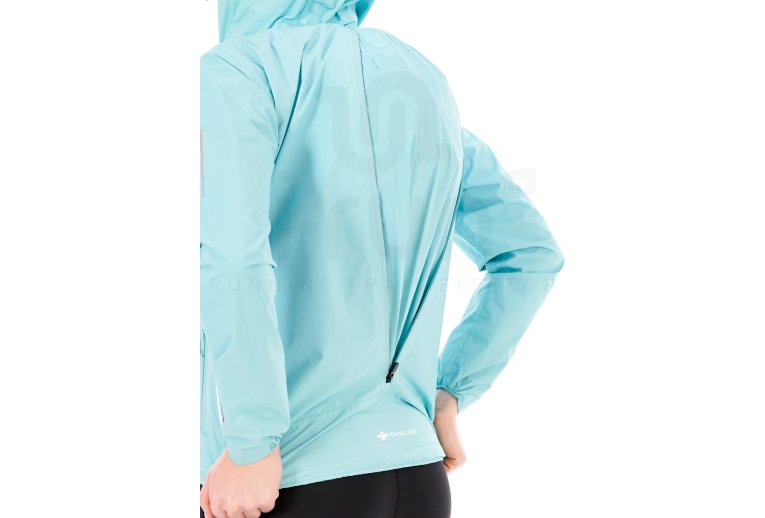 Raidlight Top Extreme Ultra MP+