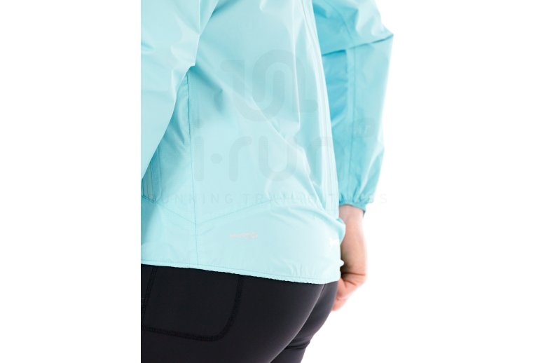 Raidlight Top Extreme Ultra MP+