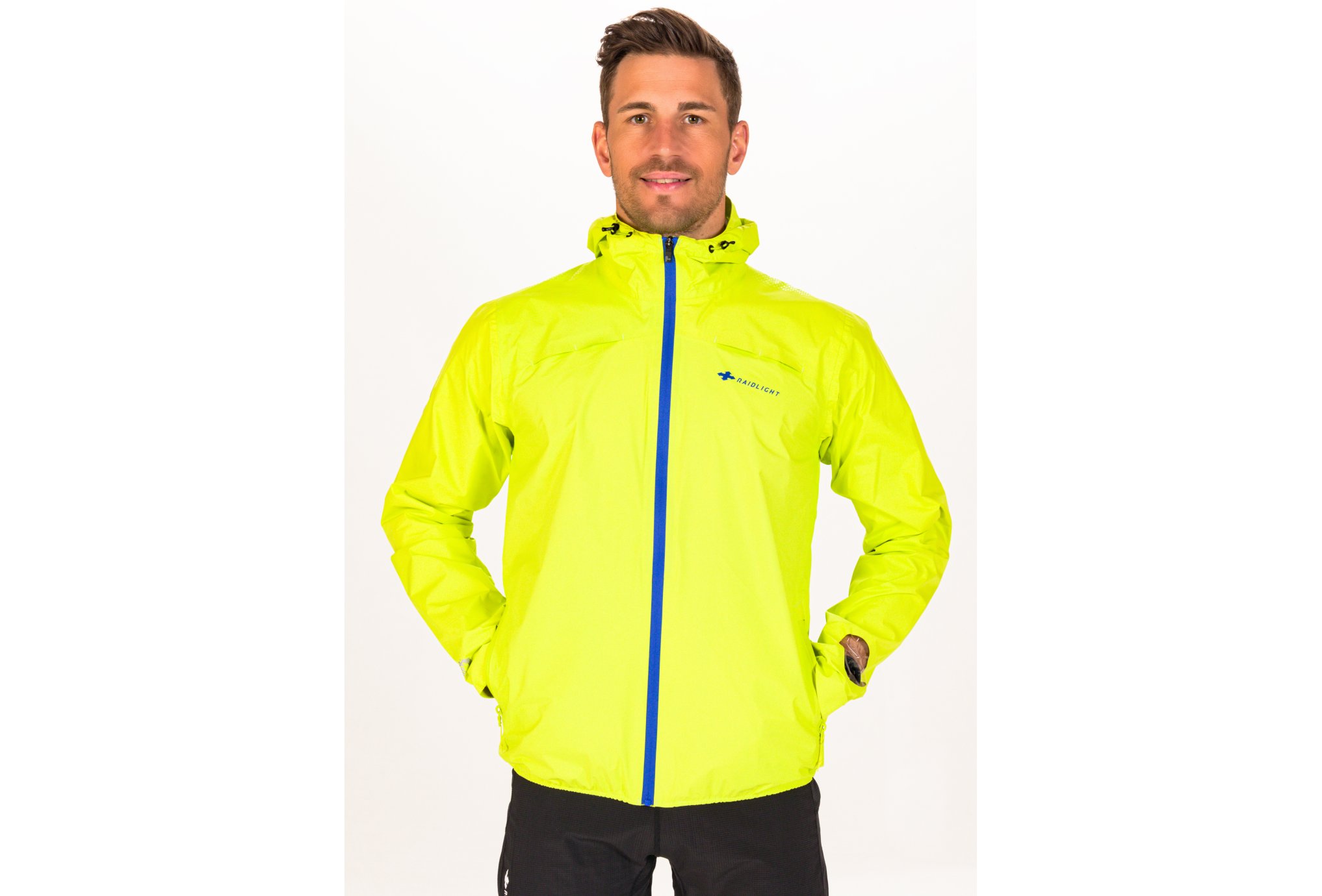 Patagonia Storm Racer M special offer | Men Clothing Jackets