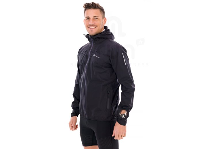 Raidlight Top Extreme Ultra MP+