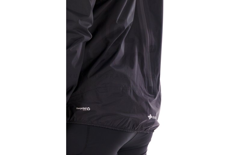 Raidlight Top Extreme Ultra MP+