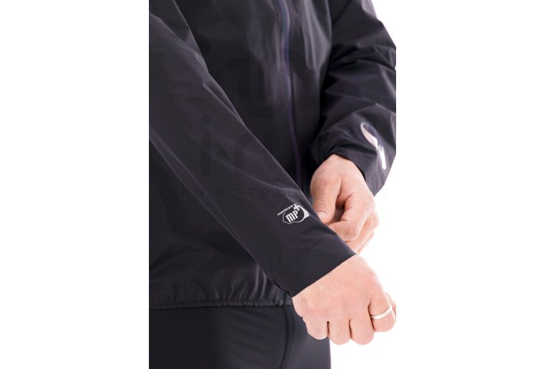 Raidlight Top Extreme Ultra MP+