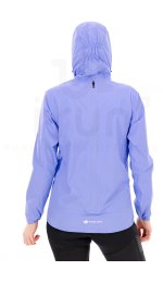 Raidlight Top Extreme Ultra MP+ W