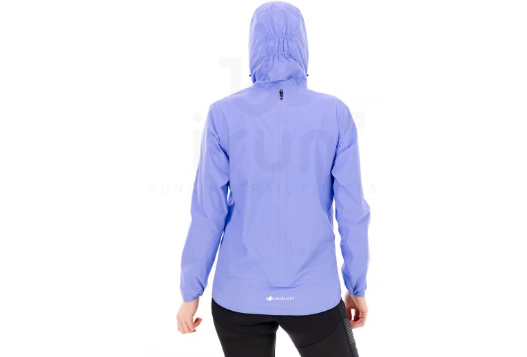 Raidlight Top Extreme Ultra MP+