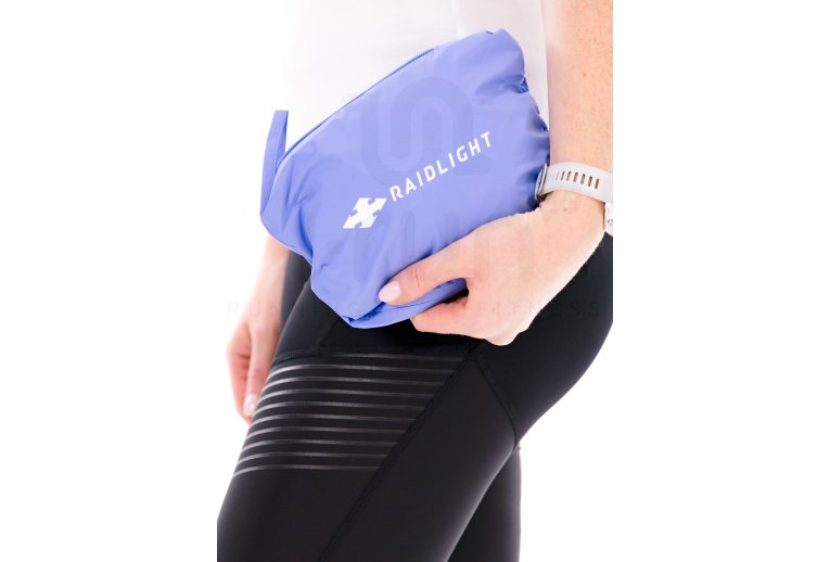 Raidlight Top Extreme Ultra MP+