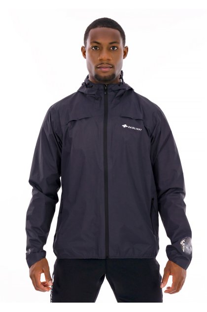 Raidlight Top Extreme Ultra MP+