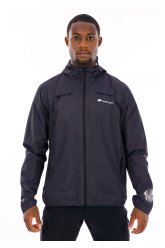 Raidlight Top Extreme Ultra MP+