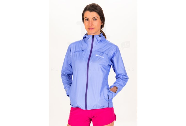 Raidlight Top Extreme Ultra MP+