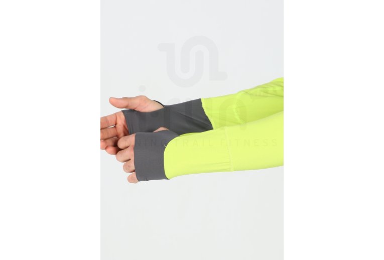 Raidlight Chaqueta Top Transition