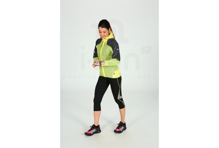 Raidlight Chaqueta Top Ultralight