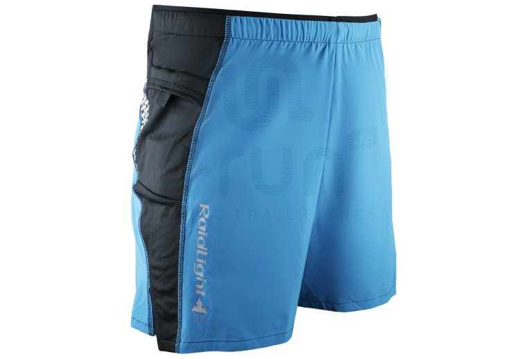 Raidlight Pantal�n corto Raider