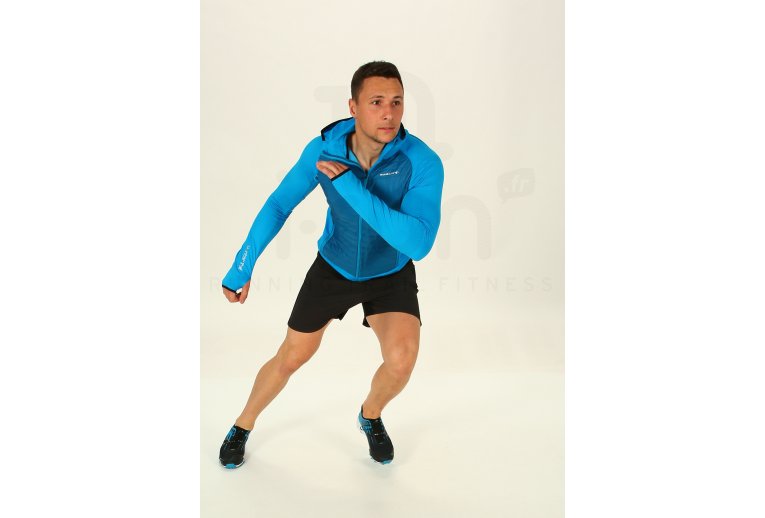 Raidlight Trail Raider Herren