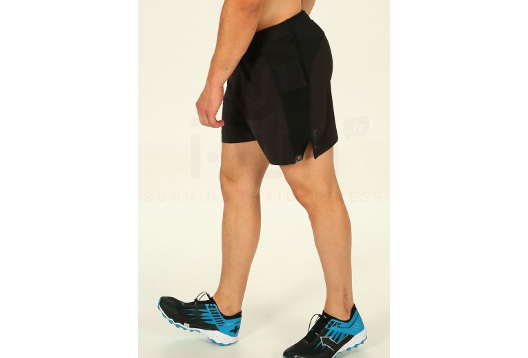 Raidlight Trail Raider Herren