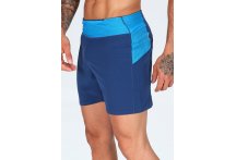 Raidlight Trail Raider M