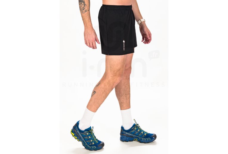 Raidlight Trail Raider