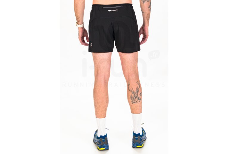 Raidlight Trail Raider Herren