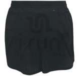 Raidlight Trail Raider