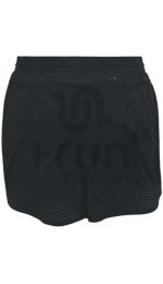 Raidlight Trail Raider