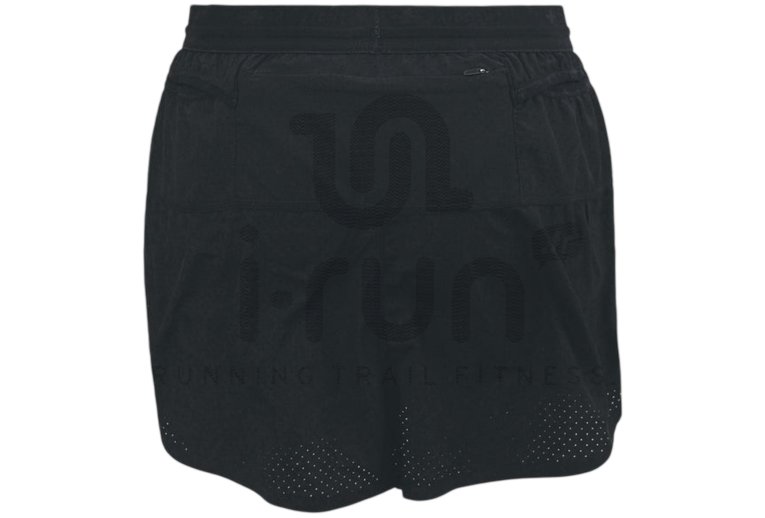 Raidlight Trail Raider