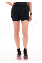 Raidlight Trail Raider