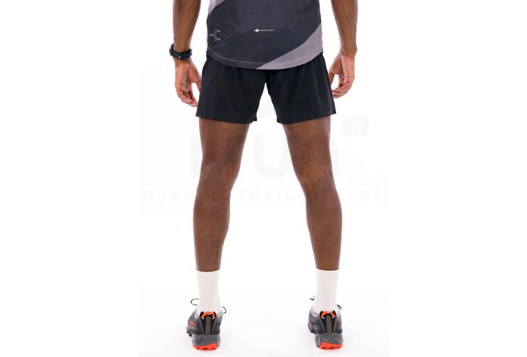 Raidlight Trail Raider