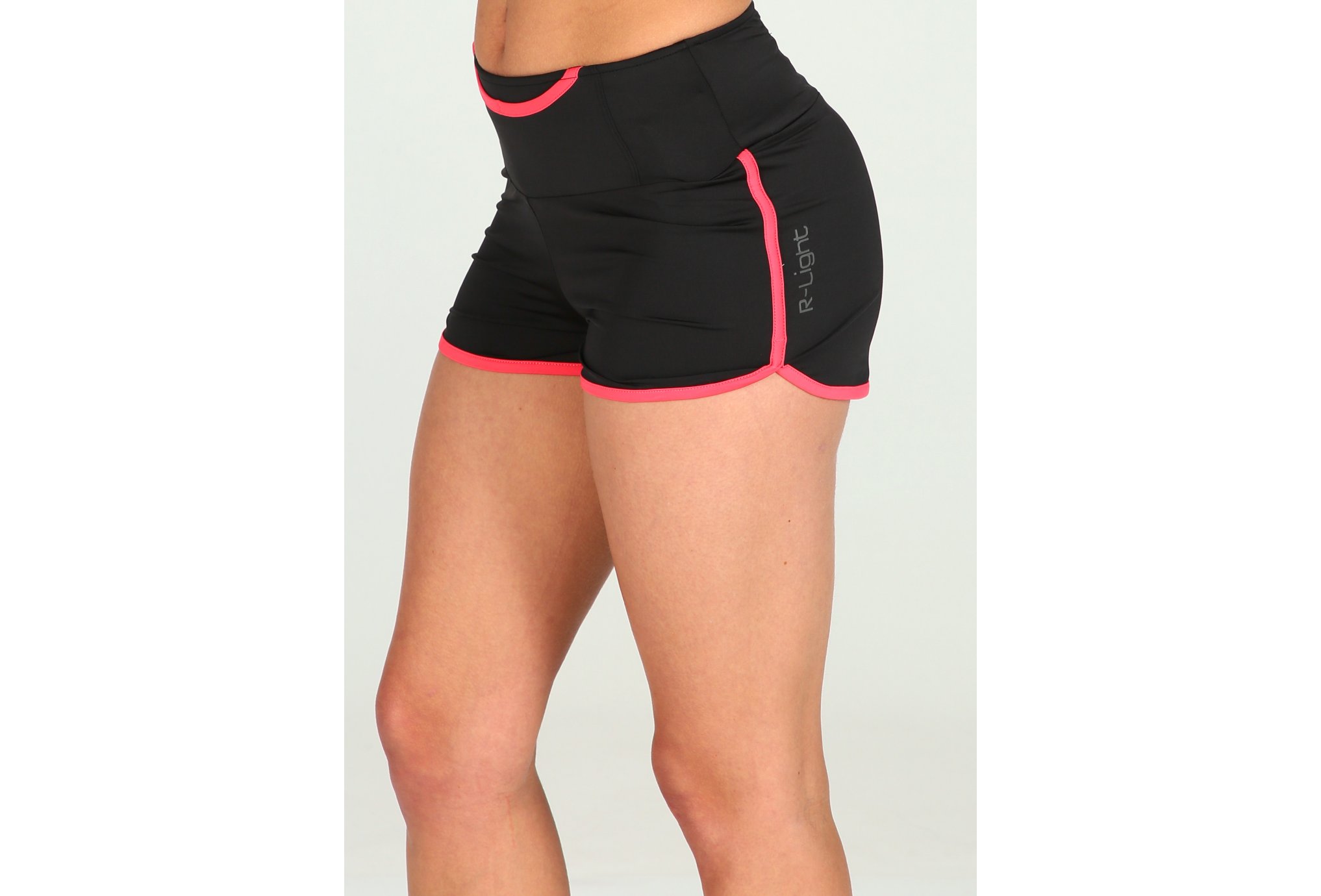 Raidlight Trail Raider W Diététique Vêtements femme