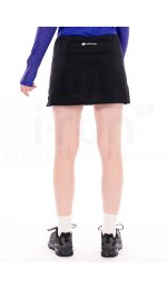 Raidlight Trail Raider W