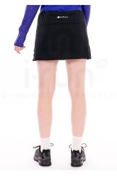 Raidlight falda Trail Raider