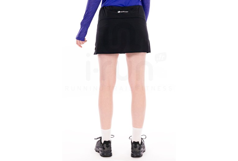 Raidlight falda Trail Raider
