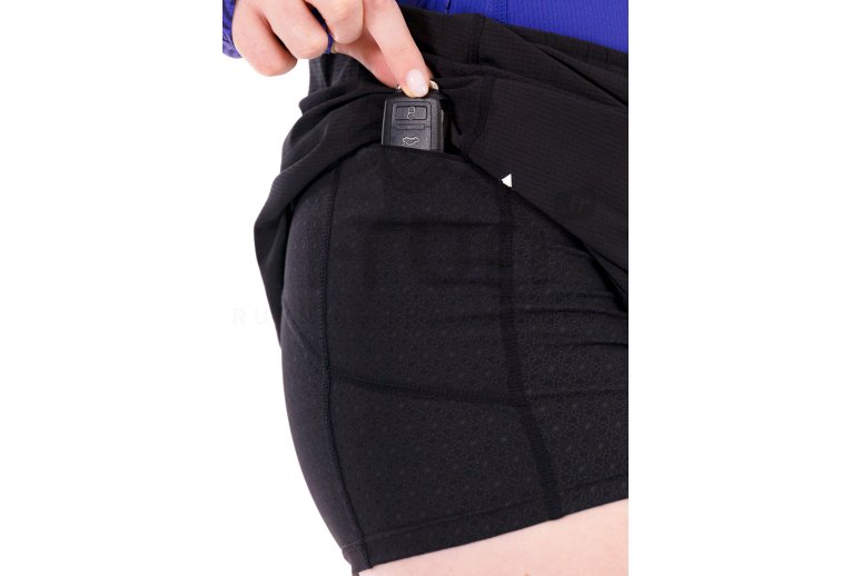 Raidlight falda Trail Raider