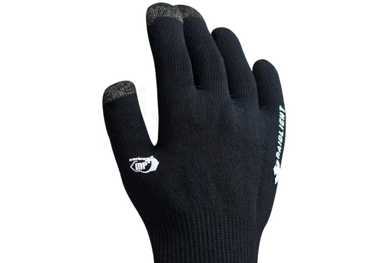 Raidlight Trail Touch MP+