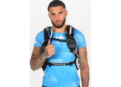 raidlight trail xp14