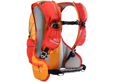 raidlight trail xp14