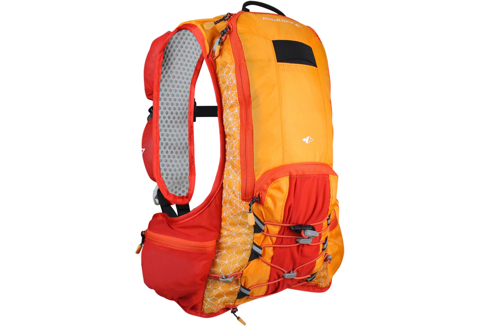Raidlight Trail XP8 Sac hydratation / Gourde